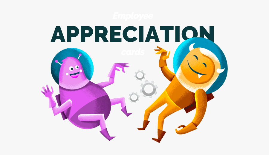 Slope Calculation, Transparent Clipart