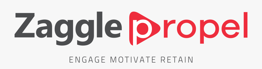 Honeywell Xtralis Png, Transparent Clipart