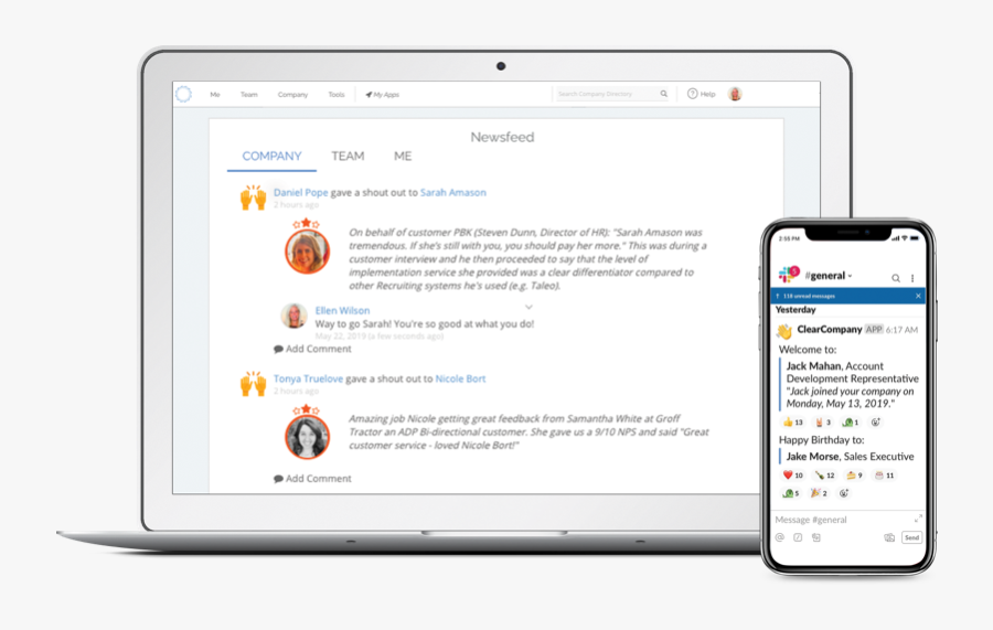 Screenshot, Transparent Clipart