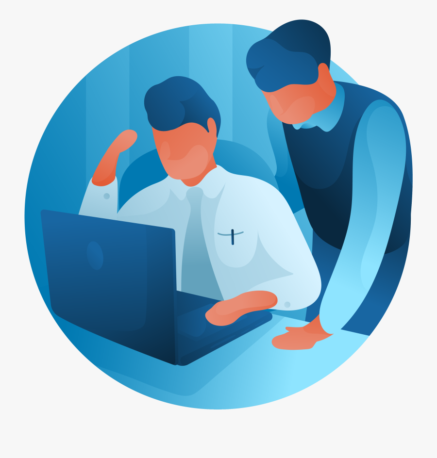 Illustration, Transparent Clipart