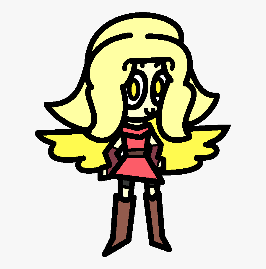 Im So Sorry For The Hair Clipart , Png Download, Transparent Clipart