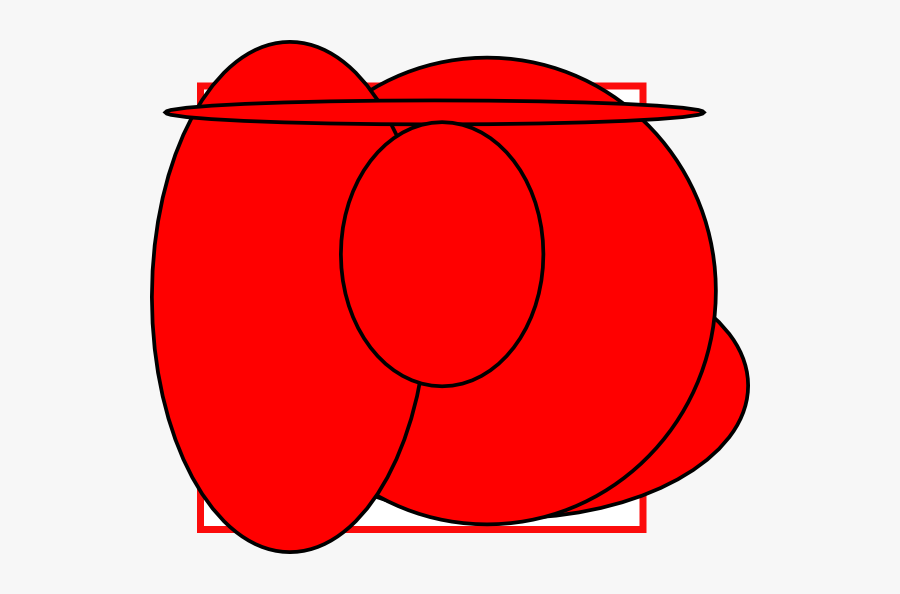 Clip Art, Transparent Clipart