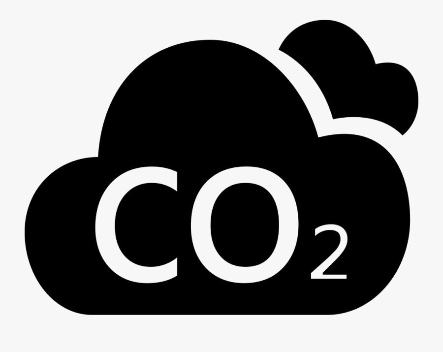 Pollution Clipart Air Quality - Air Pollution Icon Png, Transparent Clipart