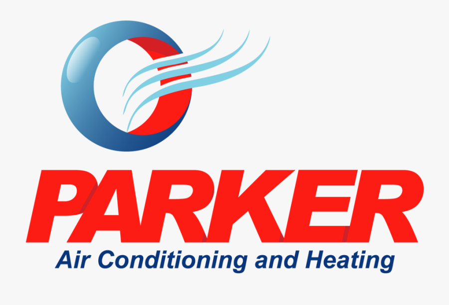 Logo - Sumikura, Transparent Clipart