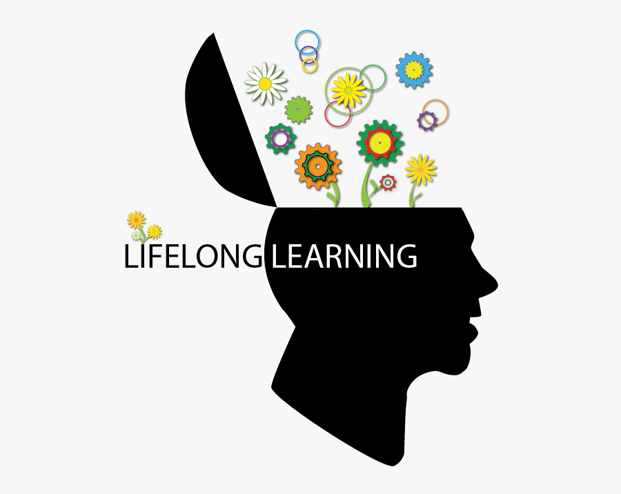 Sunflower, Transparent Clipart