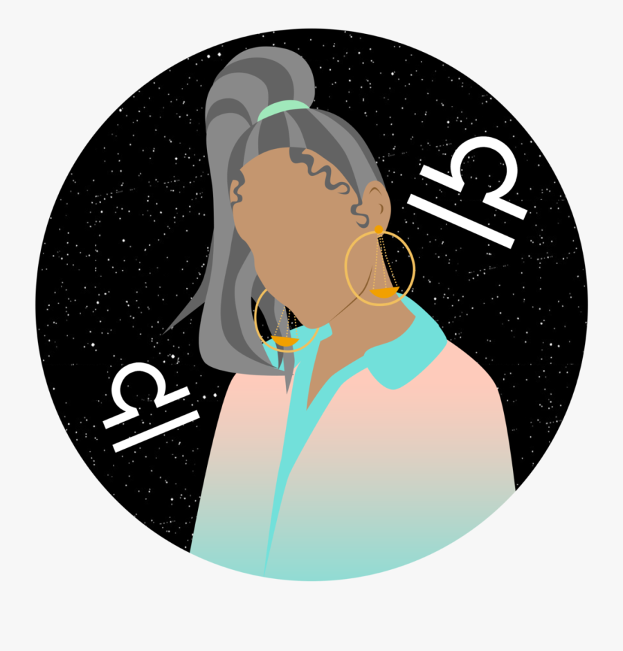 Illustrated By Elizabeth Stilwell - Illustration, Transparent Clipart