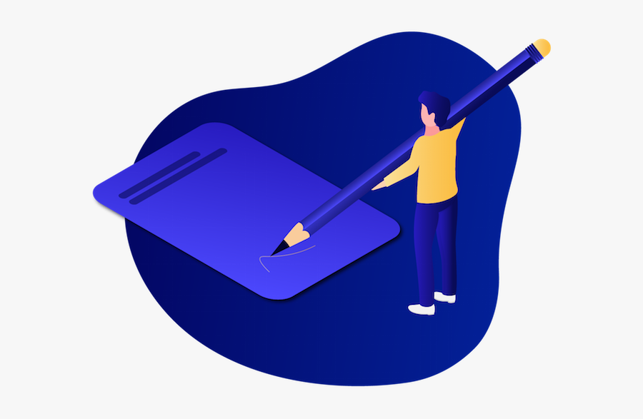 Software Development Project Statement Of Work Flint, Transparent Clipart