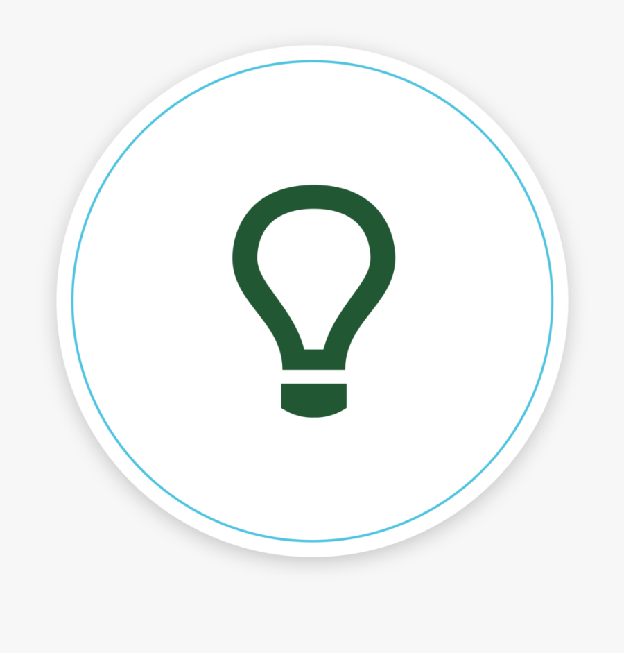 Circle, Transparent Clipart