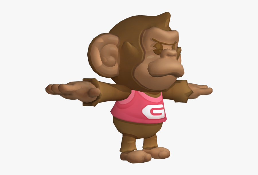 Download Zip Archive - Cartoon, Transparent Clipart