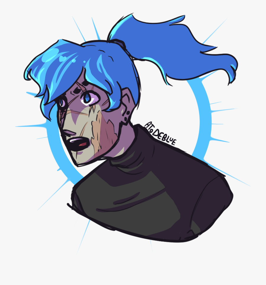 Image - Cartoon, Transparent Clipart