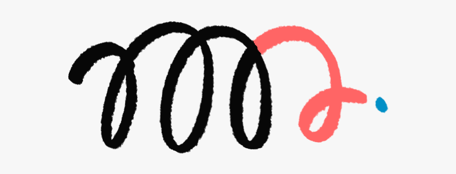 Circle, Transparent Clipart