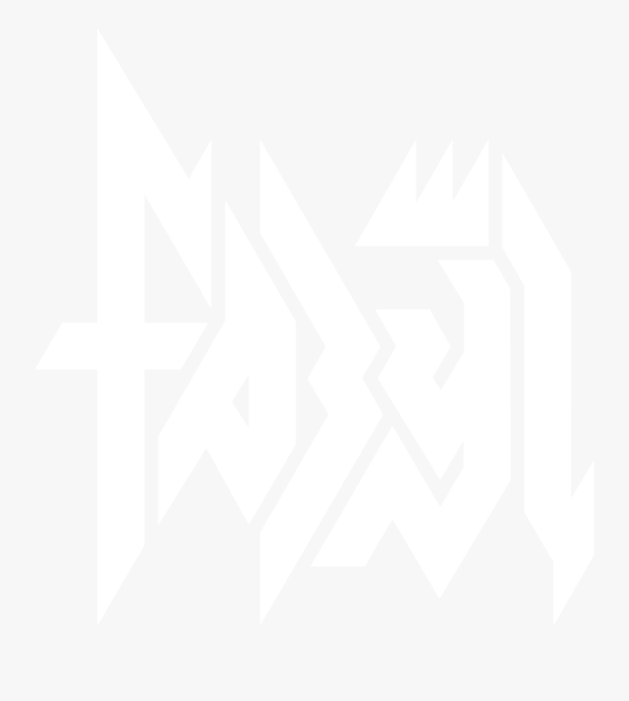 Logo-light - Graphic Design, Transparent Clipart