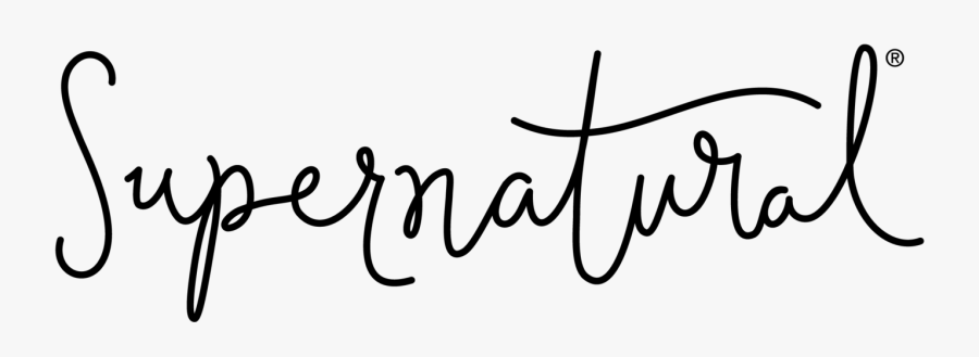 Transparent If You Give A Pig A Pancake Clipart, Transparent Clipart