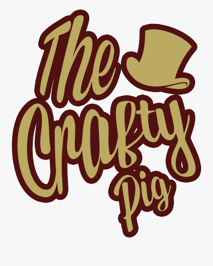 Clip Art, Transparent Clipart