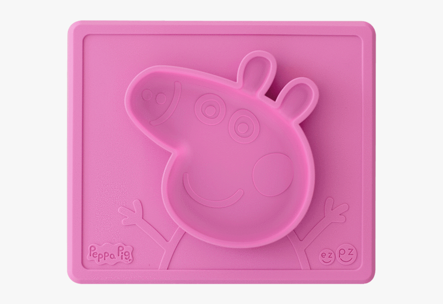 Hippopotamus, Transparent Clipart