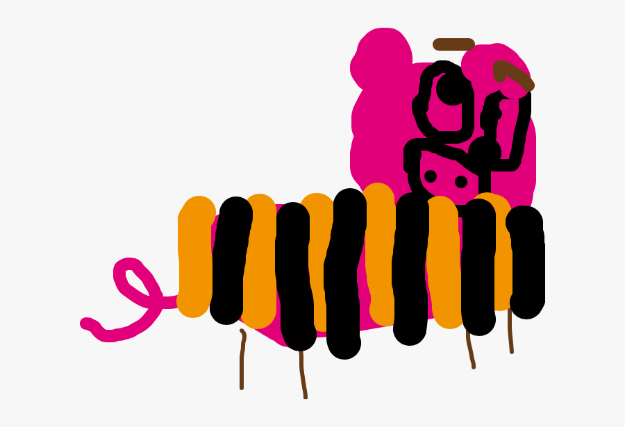 Clip Art, Transparent Clipart