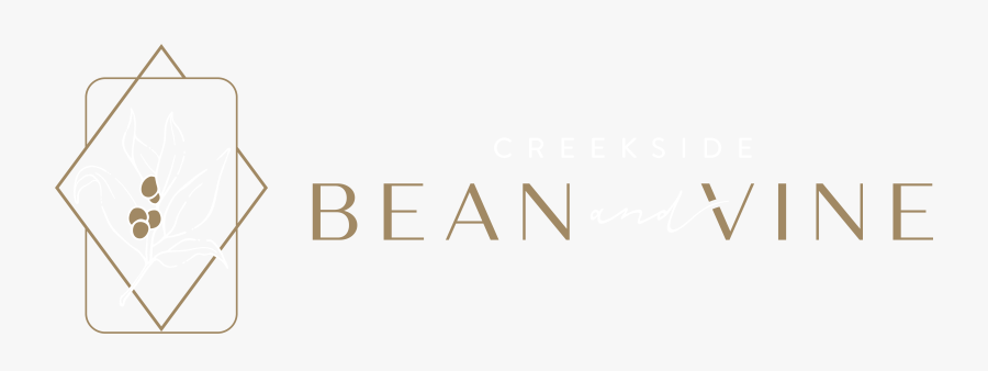 Beige, Transparent Clipart