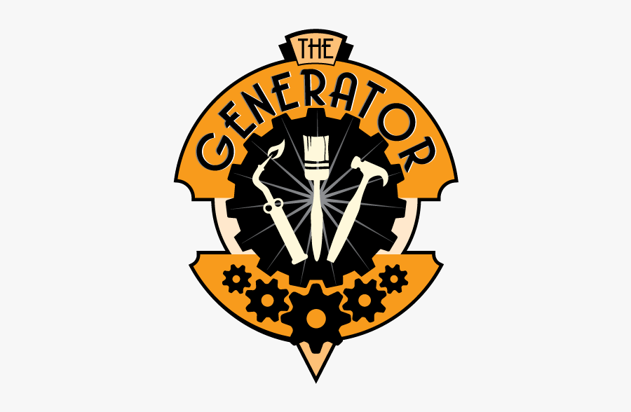 Picture - Generator Reno Logo, Transparent Clipart