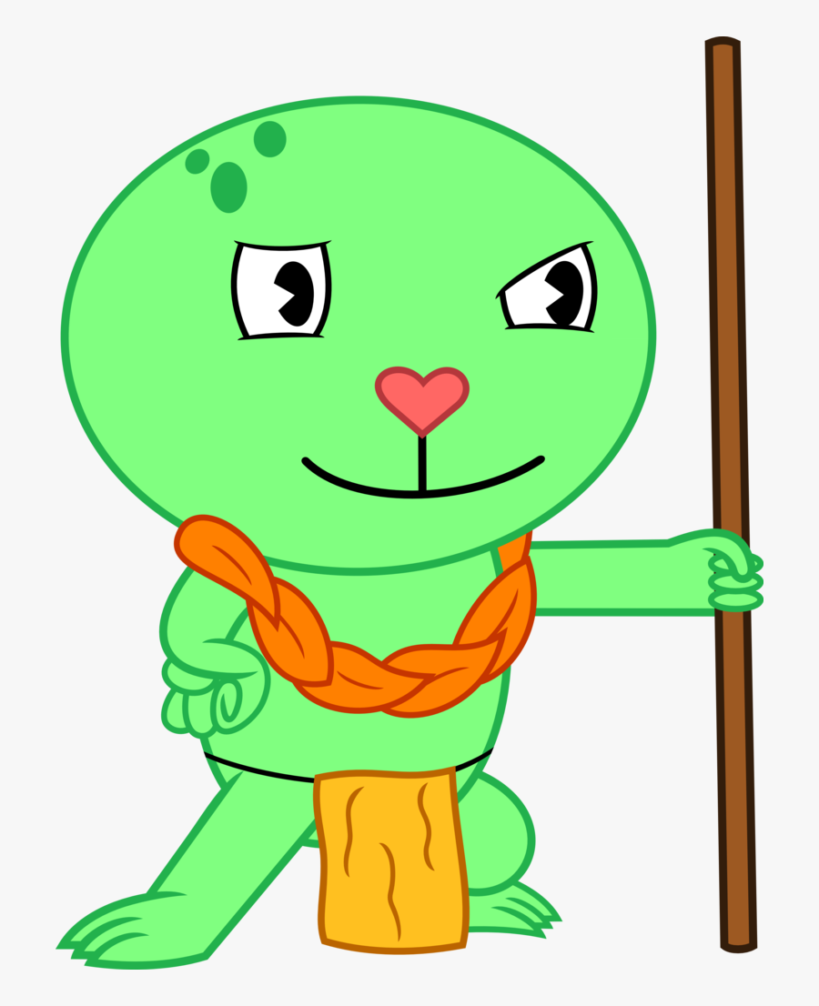 Looking Good, Shelldon By Porygon2z Clipart , Png Download, Transparent Clipart