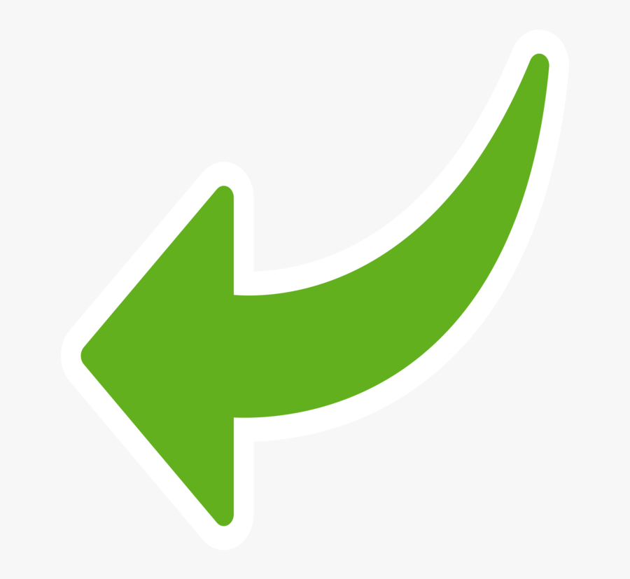 Grass,leaf,symbol - Ok Gif Png, Transparent Clipart