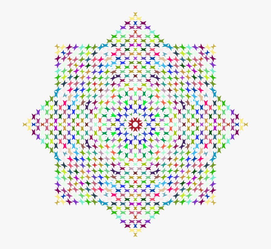 Line,symmetry,emoji - Illustration, Transparent Clipart