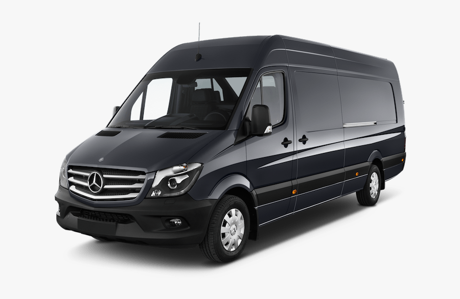 Covering Ears Clipart, Transparent Clipart