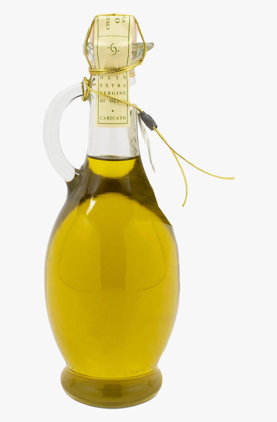 Olive Oil, Transparent Clipart