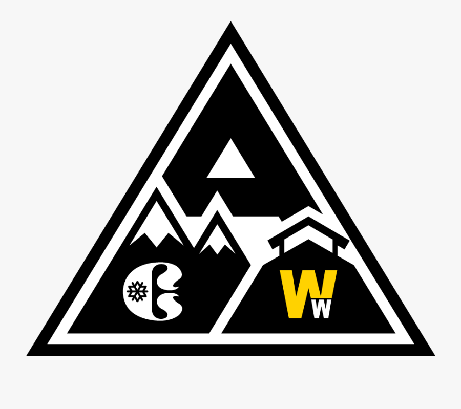 All Winter Season Passes Clipart , Png Download - Copper Mountain, Transparent Clipart