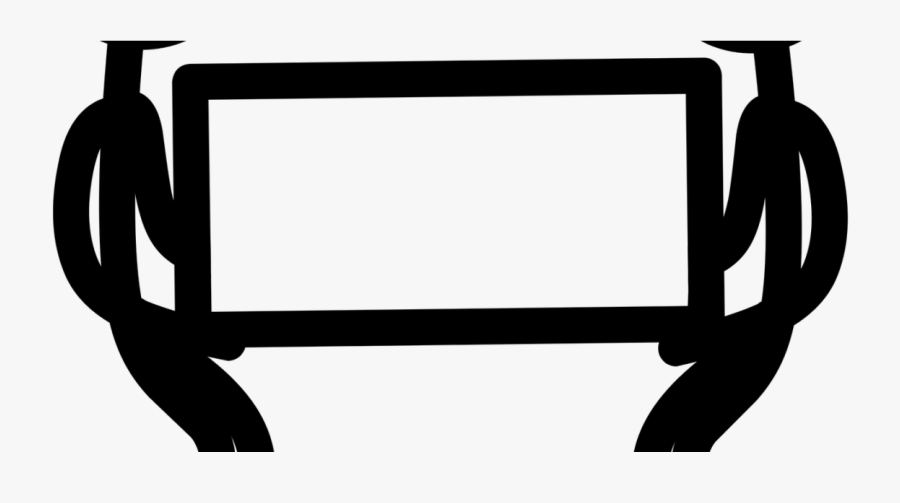 Risk Assessment Clipart , Png Download - Team Ergonomics Clipart, Transparent Clipart