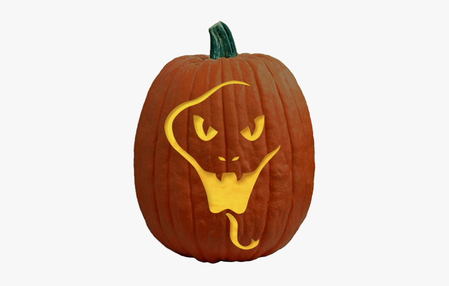 Labrador Pumpkin Stencils Free, Transparent Clipart