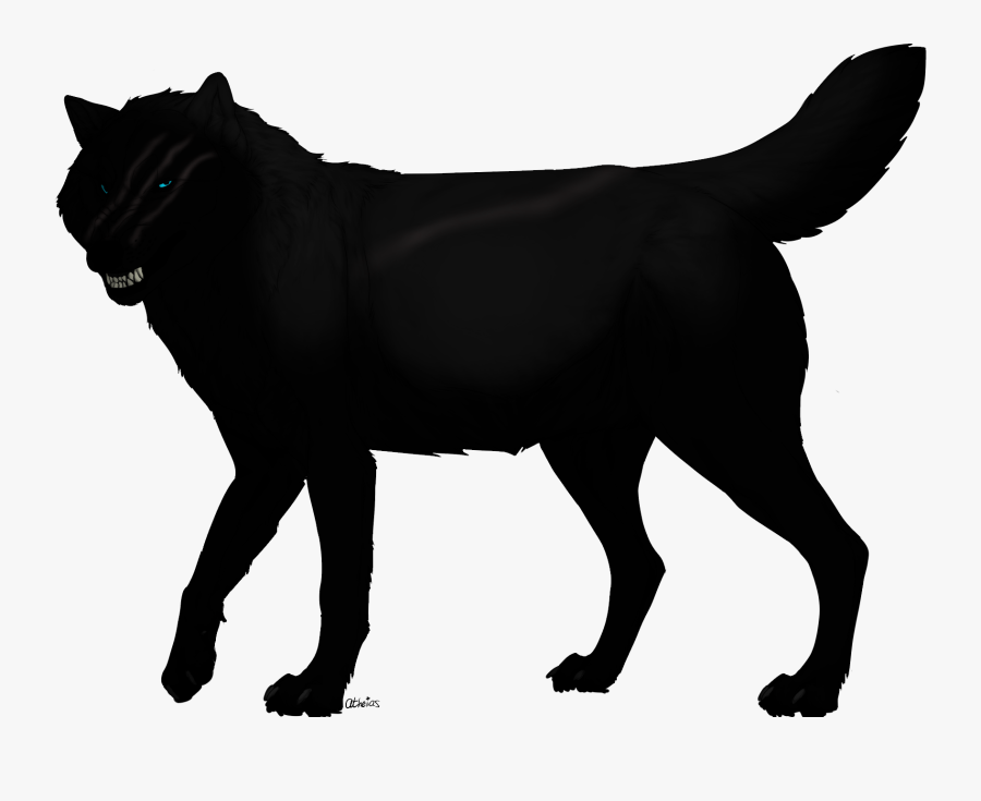 Dog Breed Horse Clip Art - Companion Dog, Transparent Clipart