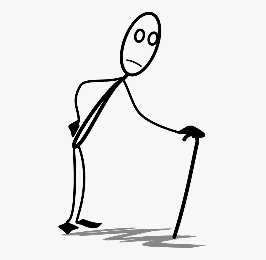 Heart Touching Parents Quotes, Transparent Clipart