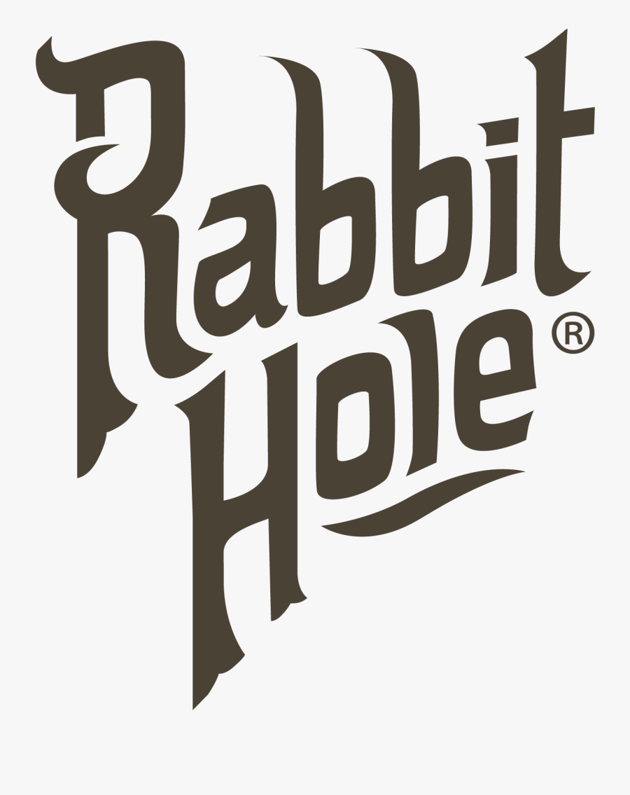 Graphic Design, Transparent Clipart