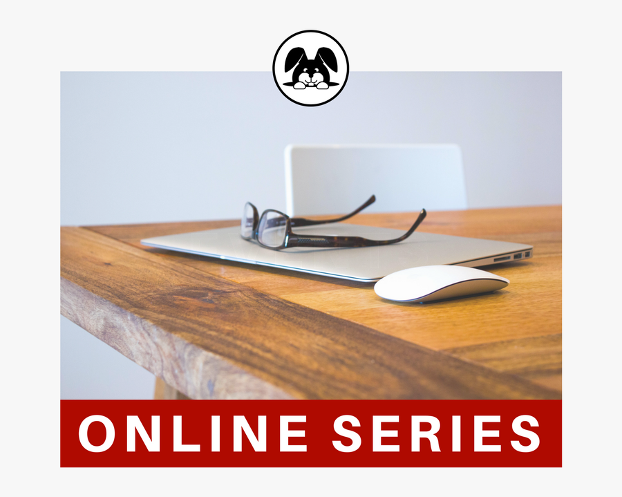 Workshops - Mac Glasses, Transparent Clipart