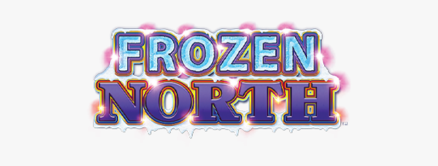 Frozen North - Fête De La Musique, Transparent Clipart