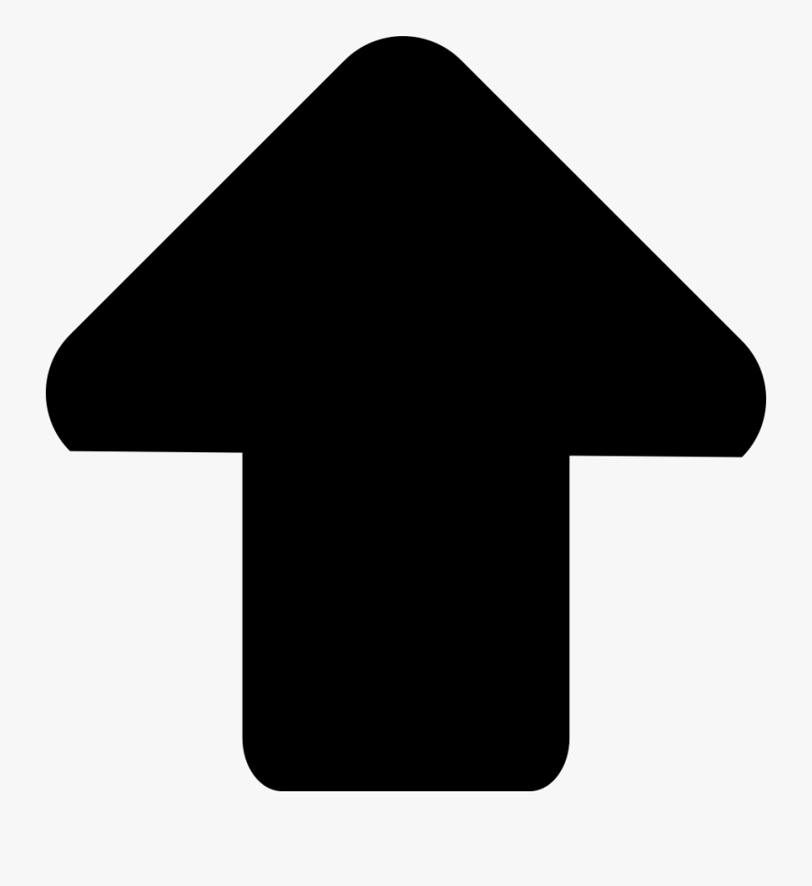 Transparent Long Arrow Clipart, Transparent Clipart