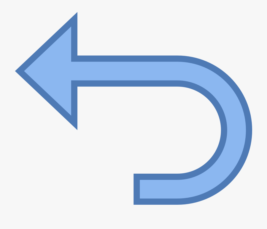 Long Arrow Right Icon Free Download At Icons8 - Icon, Transparent Clipart