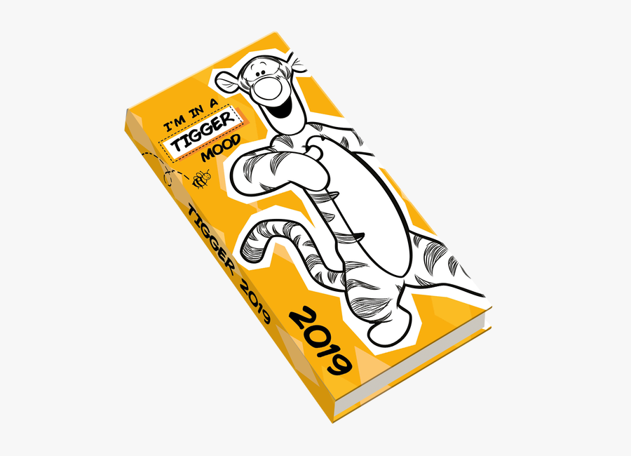 Download High Res Image Pack View Brand Page - Cartoon, Transparent Clipart