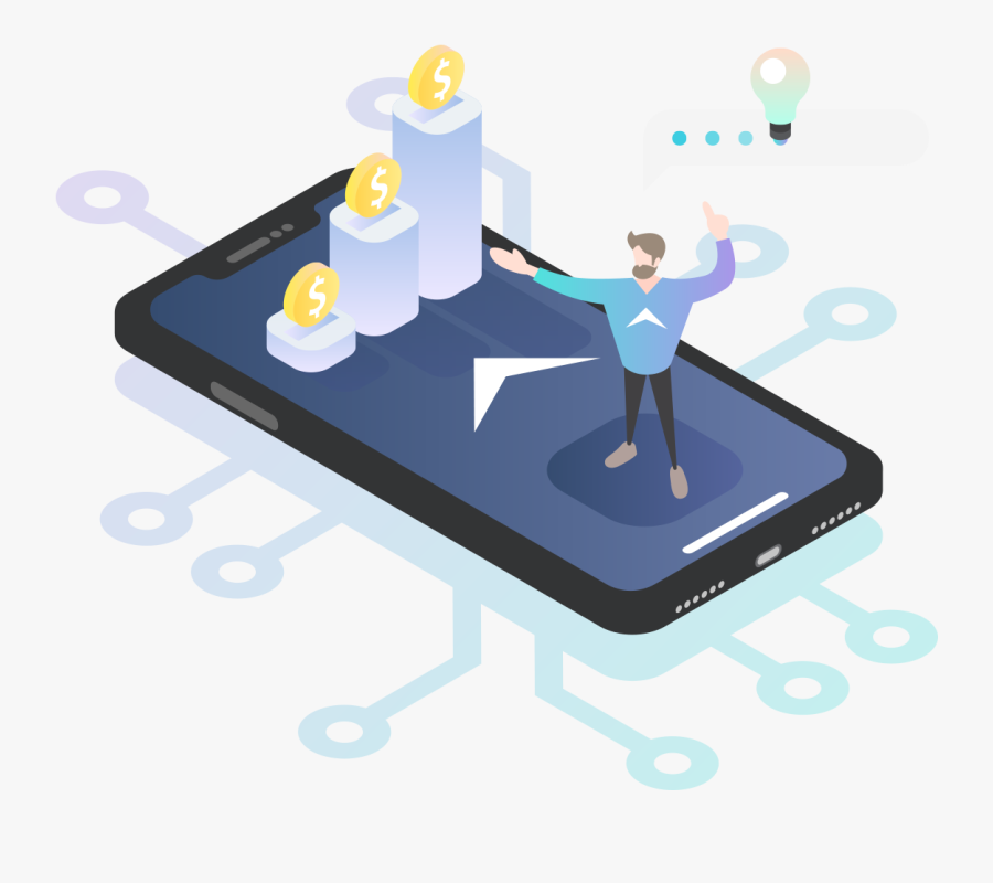 Pommel Horse, Transparent Clipart