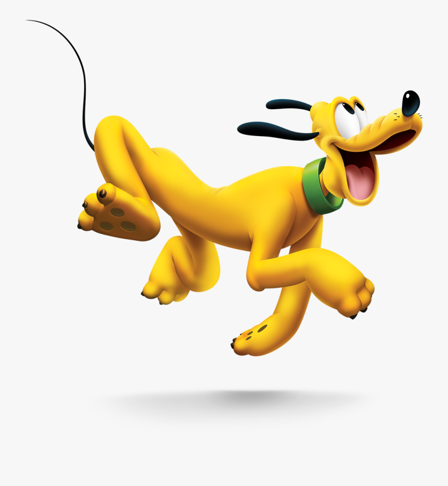 Cartoon, Transparent Clipart