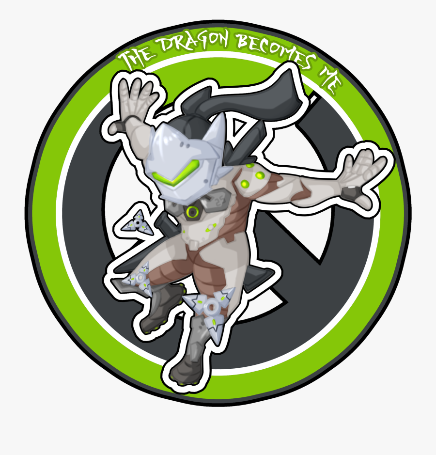 File 7c478c8847 Original - Jesus Power, Transparent Clipart