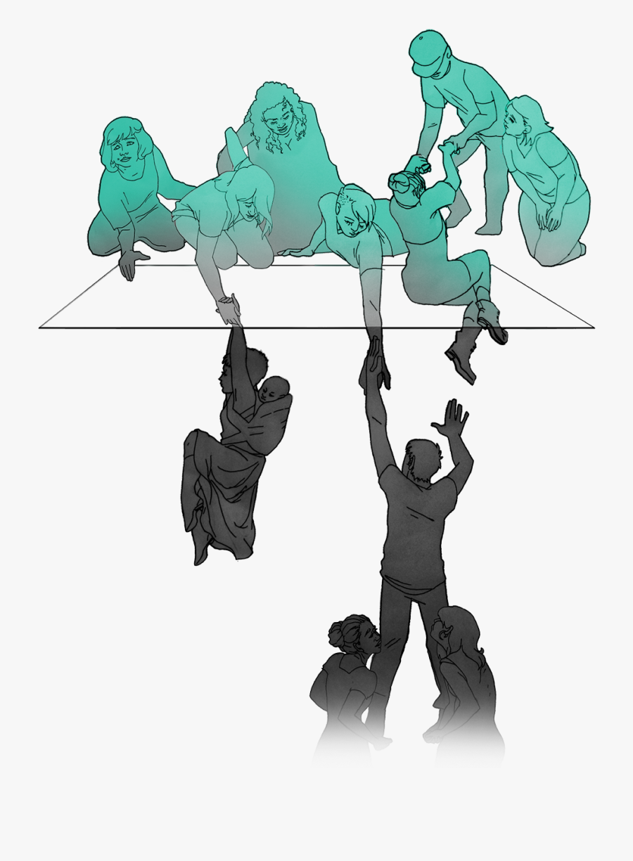 Illustration, Transparent Clipart