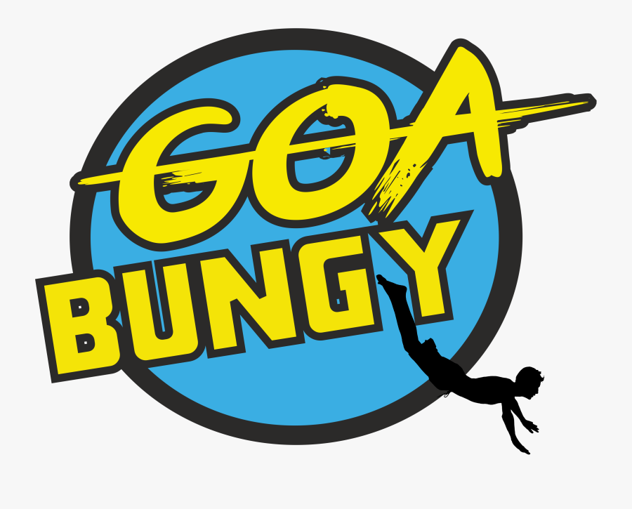 Img, Transparent Clipart