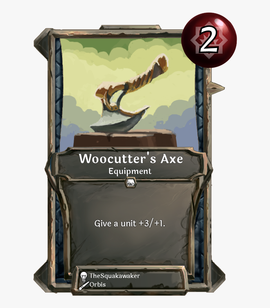 Macabre Waltz, Transparent Clipart