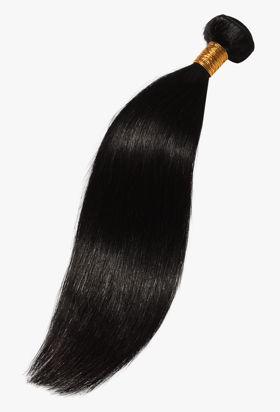 Gray Hair Clipart, Transparent Clipart