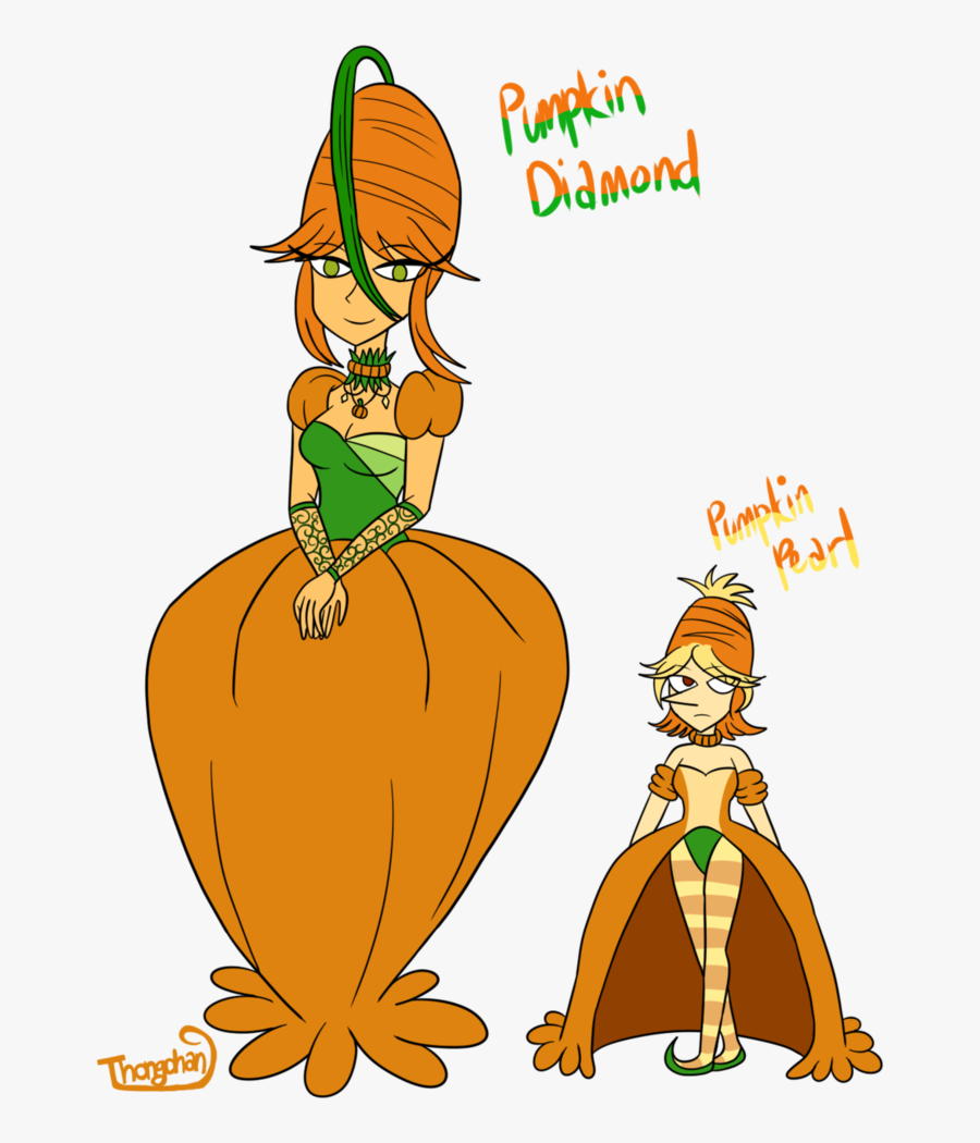 Comb Clipart The Gift The Magi - Pumpkin Gem Steven Universe, Transparent Clipart