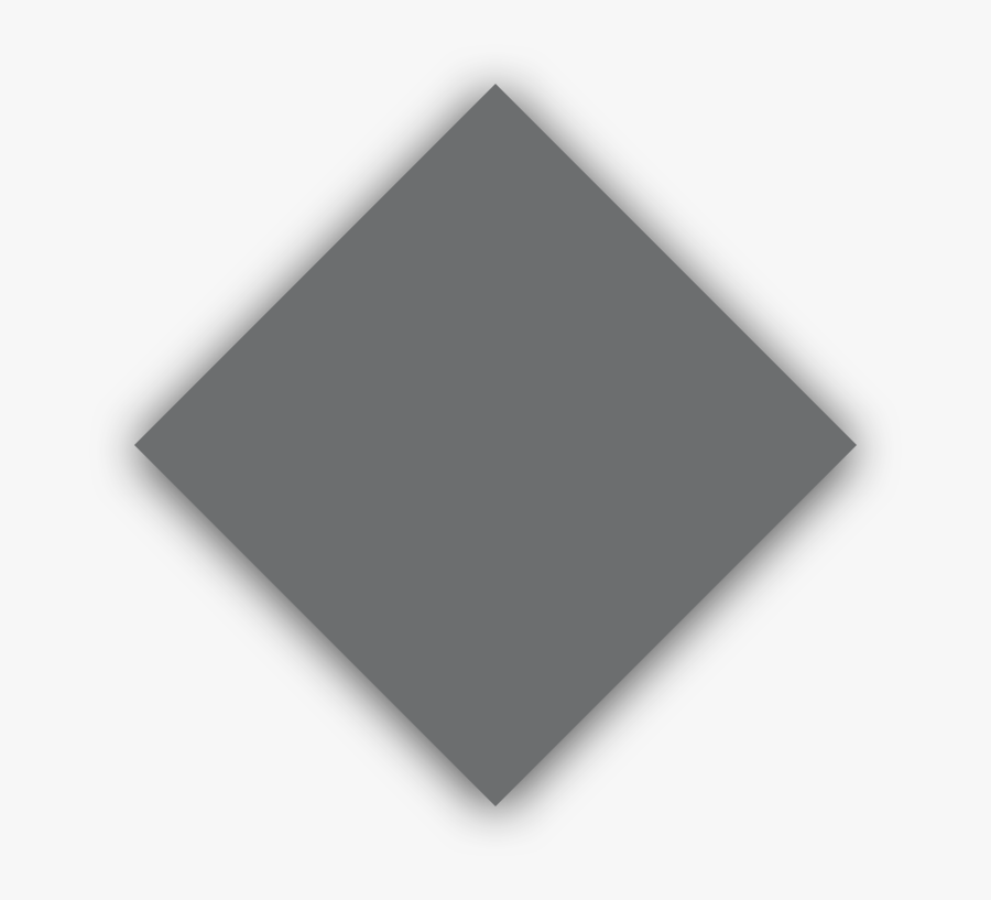 Bed And Breakfast Do Re Mi - Triangle, Transparent Clipart