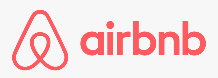 Click To See Other Listings On The Lake - Coca Cola Company Logo Png, Transparent Clipart