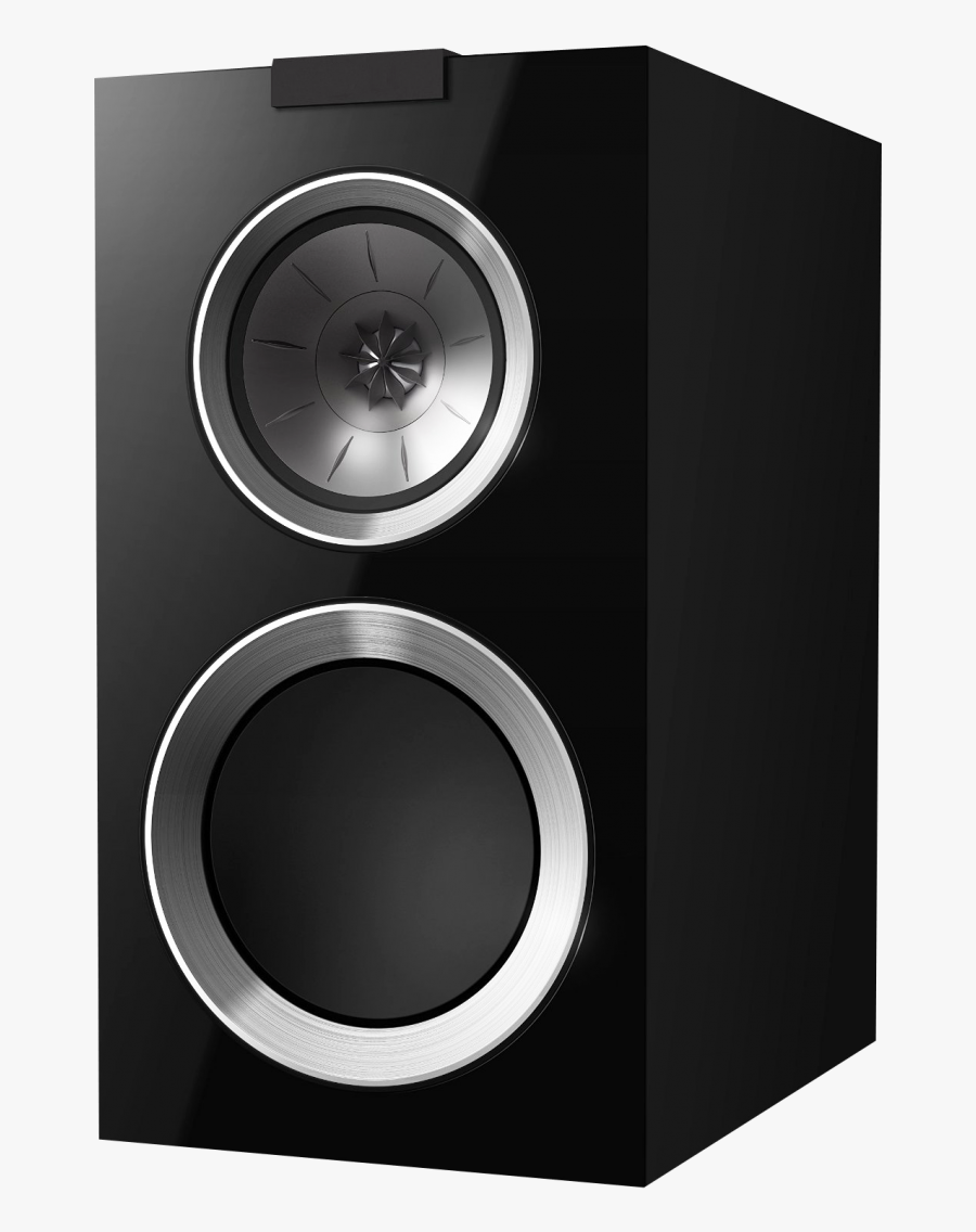 Speaker Png Image - Transparent Background Speaker Box Png, Transparent Clipart