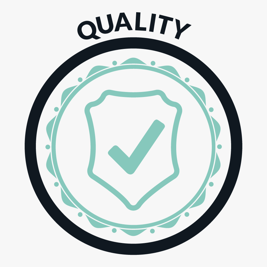 Drum Clipart Loud Sound - Circle, Transparent Clipart